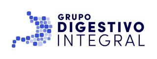 GRUPO DIGESTIVO INTEGRAL